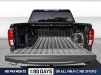 This GMC Sierra 1500 boasts a sturdy engine powering this Automatic transmission. * This GMC Sierra... (image 6)