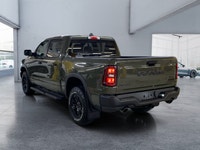 Check out this vehicle's pictures, features, options and specs, and let us know if you have any ques... (image 2)
