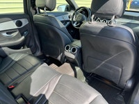 -AMG Appearance Package -4MATIC -Black Leather Interior -Moonroof $19,995 + tax, licensing and admin... (image 8)