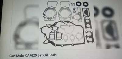 Click on Show More to see entire ad. If this ad is still Posted, I have the item. Private Sale 416-9...