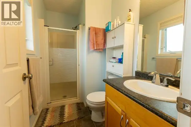 #4 Jewel Road Rural Stettler No. 6, County of, Alberta in Houses for Sale in Red Deer - Image 14