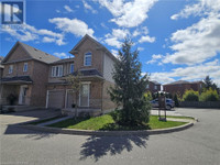 1540 UPPER GAGE AVENUE Avenue Unit# 7 Hamilton, Ontario