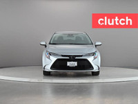 Climate Control, Bluetooth Music, Touchscreen Display and more! Clutch is the largest online used ca... (image 2)