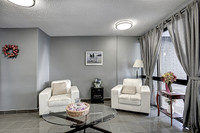 Virtual Open House: View our units by clicking the virtual tour link, schedule a video tour or make... (image 6)