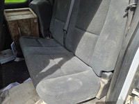 This item(s) are selling by Online Timed Auction Complete Dispersal for Prairie Pride Construction -... (image 9)