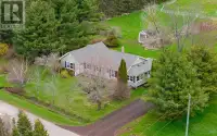 860 South Melville Road South Melville, Prince Edward Island