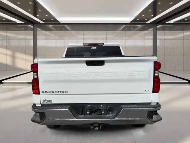 2023 Chevrolet Silverado 1500 LT - NO FEES! in Cars & Trucks in Calgary - Image 8