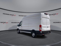 ENGINE: 3.5L PFDI V6 FLEX-FUEL -inc: port injection, E-85 Flex-Fuel Capable capability. Leather Seat... (image 5)