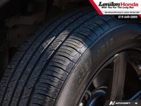 Come visit our London Honda team, you can find us at 560 Wharncliffe Rd S, London, ON, N6J 2N4, or c... (image 9)