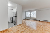 1 Month Free Rent Visit our Website: https://www.capreit.ca/apartments-for-rent/toronto-on/oriole-ap... (image 8)