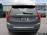 T8 eAWD PHEV R-Design Extended Range ... Engine: Intercooled Turbo Gas/Electric I-4 2.0 L/120 Other... (image 3)