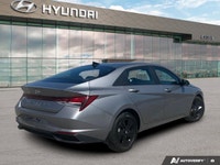 The advertised vehicle price is based on a promotional finance offer. Customers who purchase the veh... (image 4)