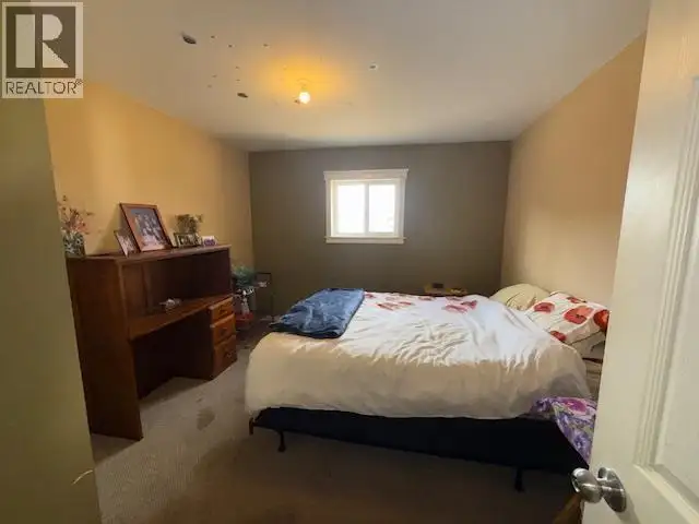 2918 RAILWAY AVENUE Smithers, British Columbia in Houses for Sale in Smithers - Image 11