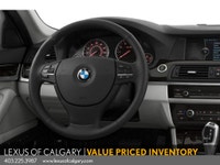 Stock#: 4594AThe 2013 BMW 328i xDrive Sedan is a sophisticated, premium compact sport sedan that rep... (image 3)