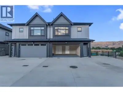 NO GST FOR 1st TIME Eligible Home BUYERS! LEGAL STUDIO FOR RENTAL INCOME! Discover your perfect retr...