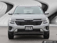 Come visit our London Kia team, you can find us at 1135 Wharncliffe Rd S, London, ON N6L 1J9, or cal... (image 7)