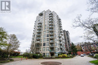 407 838 AGNES STREET New Westminster, British Columbia