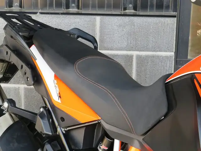 2020 KTM 1290 Super Adventure R in Sport Touring in Cambridge - Image 9