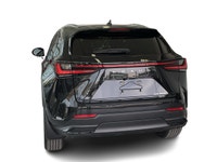 Modèle Premium. Apple Carplay, Sièges chauffants et ventilés en avant, volant chauffant, caméra de r... (image 9)