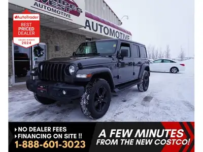 *** Dealer arranged financing on site! Quick, Simple, no calls or waiting on bank appointments requi...