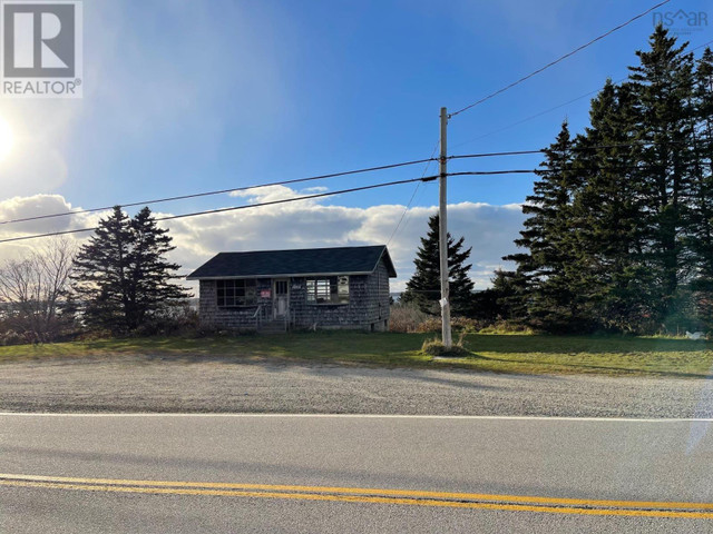 1139 Highway 3 Middle East Pubnico, Nova Scotia dans Maisons à vendre  à Yarmouth - Image 3