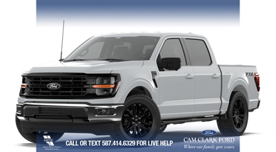 Stock photos may not be exactly as Illustrated. Please contact dealer for official photos. WAS: $863...