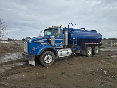 This item(s) are selling by Online Timed Auction Equipment Consignment Auction Bidding Opens: 9 AM -...