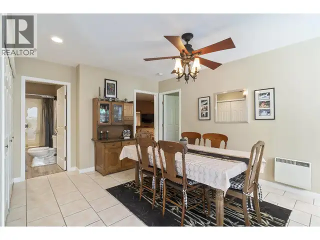 2924 Eagle Bay Road Unit# 1 to 5 Blind Bay, British Columbia in Condos for Sale in Kamloops - Image 23