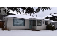 4145 ALFRED AVENUE Smithers, British Columbia Smithers Skeena-Bulkley Area Preview