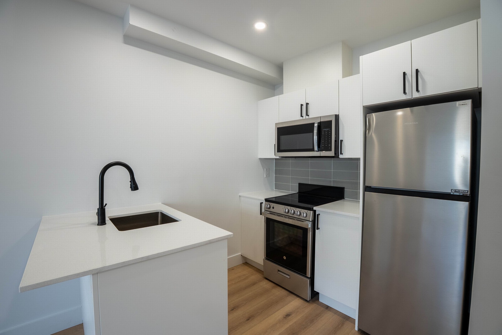 4790 Rue Sainte-Catherine Est — photo 2