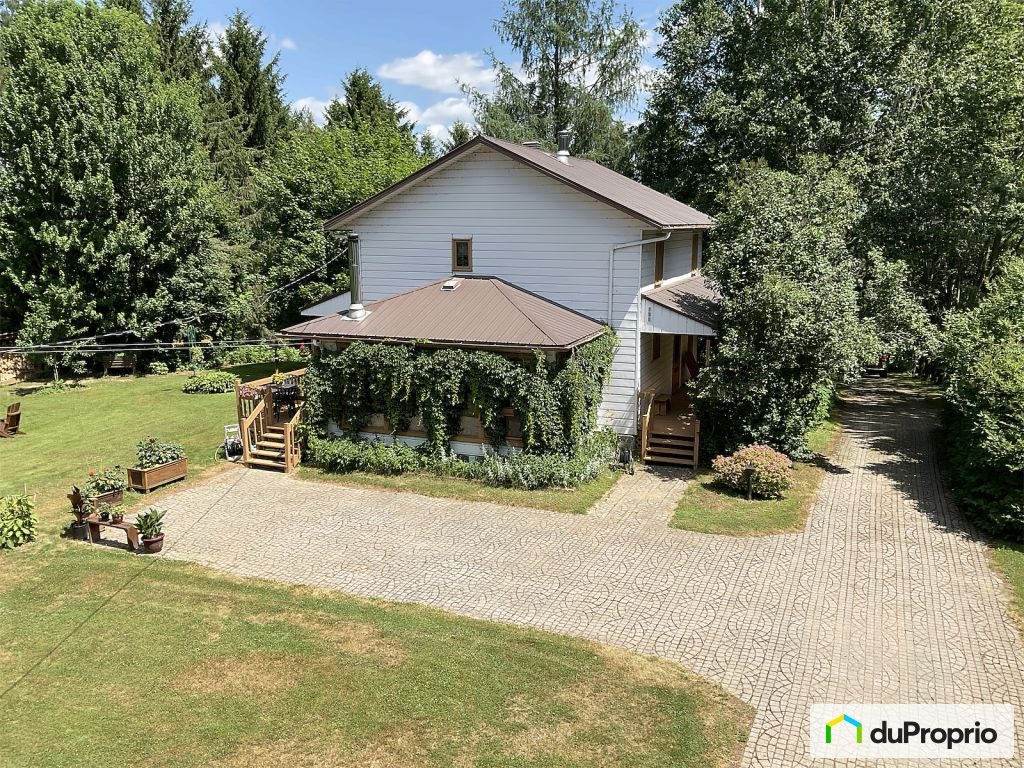 $550,000 - 2 Storey for sale in St-Lambert-De-Lauzon — photo 3