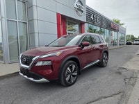 *ONE OWNER, CLEAN CARFAX, APPLE CAR PLAY, ANDROID AUTO, 360 VIEW CAMERAS, MOONROOF.. * Featuring wir... (image 6)