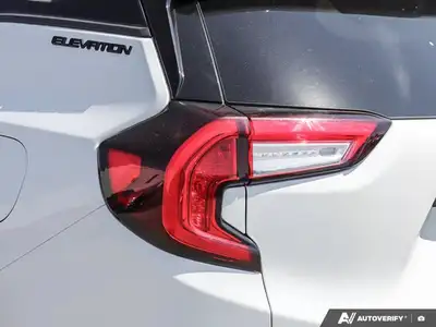 2022 GMC Terrain SLE | Carplay | Heated Seats | Keyless, View more