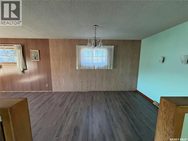 Insinger Acreage Insinger Rm No. 275, Saskatchewan in Houses for Sale in Saskatoon - Image 18
