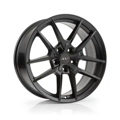 Fits Acura TLX 2014-2020 Acura TSX 2003-2014 Honda Accord 2002-2024 Honda Civic 2006-2016 Honda CRV...