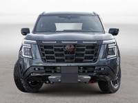 New Nissans Nissans are celebrated for their top-notch construction, offering a fantastic selection... (image 1)