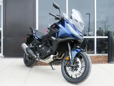 Finance from $119 bi-weekly with warranty coverage for 5 years (1-year factory warranty + 4-year ext...