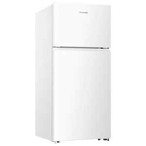 18 Cuft fridge from $399 & 21 Cuft French Door from $ 699No Tax in Refrigerators in City of Toronto - Image 3
