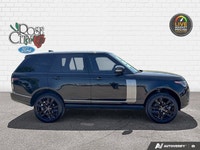 Rose City Ford | Accident Free | Power Moonroof | Heads-Up Display | Remote Start | Adaptive Cruise... (image 6)