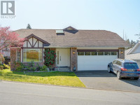 3718 Arbutus Dr N Cobble Hill, British Columbia