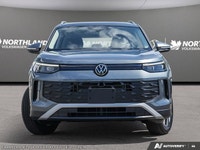 Get the best price and largest selection at Northland VW. With Alberta's largest on ground inventory... (image 1)