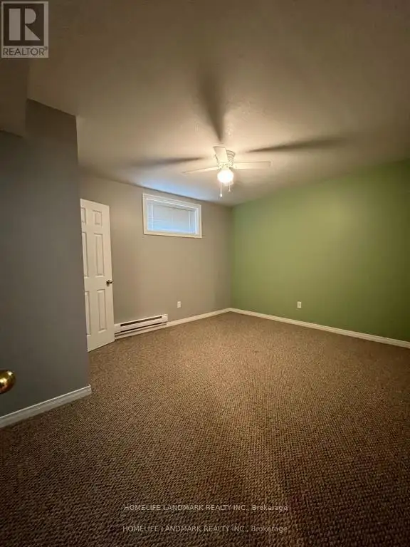 B 41 GROSS DRIVE Barrie (Edgehill Drive), Ontario in Long Term Rentals in Barrie - Image 11