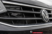 Inspection 112 point / Certifié VW Canada Rapport Carfax disponible Profiter d'un Taux d'intérêt à p... (image 2)