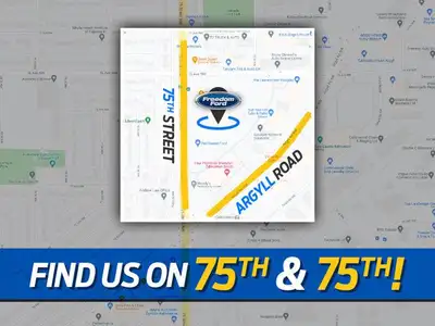 **WE WILL BEAT ANY FORD DEALER IN THE CITY** The 2025 F-150 is purpose-built from the ground up ---...
