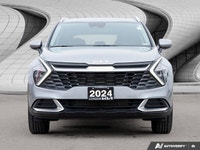 Come visit our London Kia team, you can find us at 1135 Wharncliffe Rd S, London, ON N6L 1J9, or cal... (image 7)
