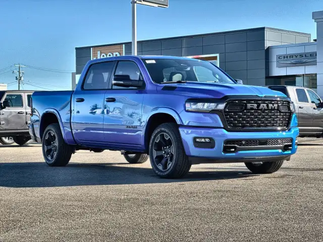 2026 Ram 150063860079431683120