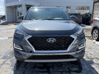 Crowfoot Hyundai, AMVIC Licensed Dealer Mileage: 93,842 km History: No accidents, 1 Owner Stand out... (image 1)