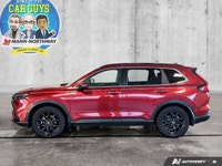 Welcome to Mann-Northway Auto Source. Designed for drivers who demand versatility and spirited perfo... (image 1)