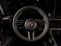Toit ouvrant, Bluetooth . Engine: MOTEUR ÉLECTRIQUE (image 5)