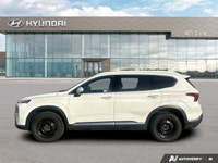 The advertised vehicle price is based on a promotional finance offer. Customers who purchase the veh... (image 1)